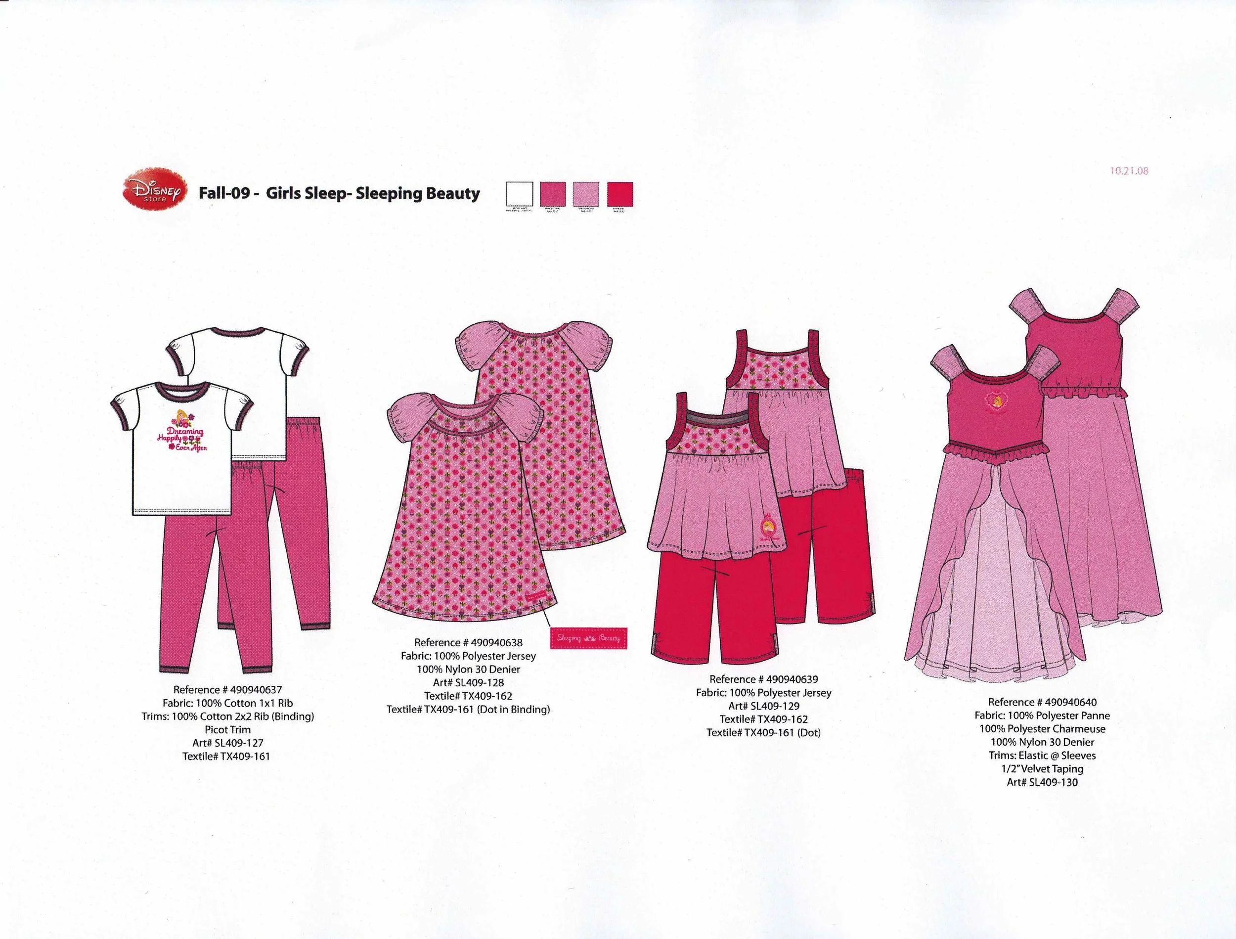 45Disney SLPBTYsleepwearfall09.jpg