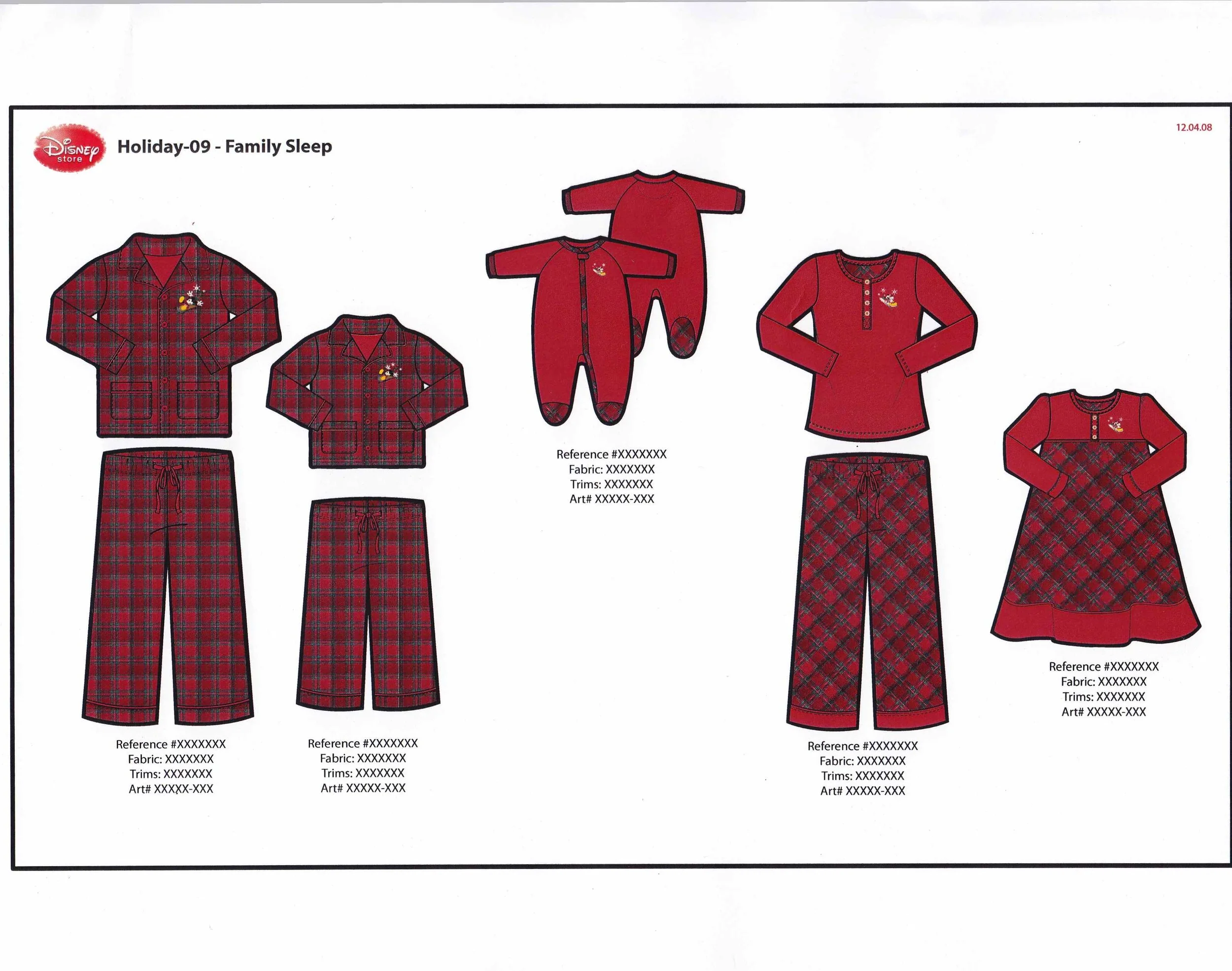 47Disney DSIfamilysleepwearhol09.jpg