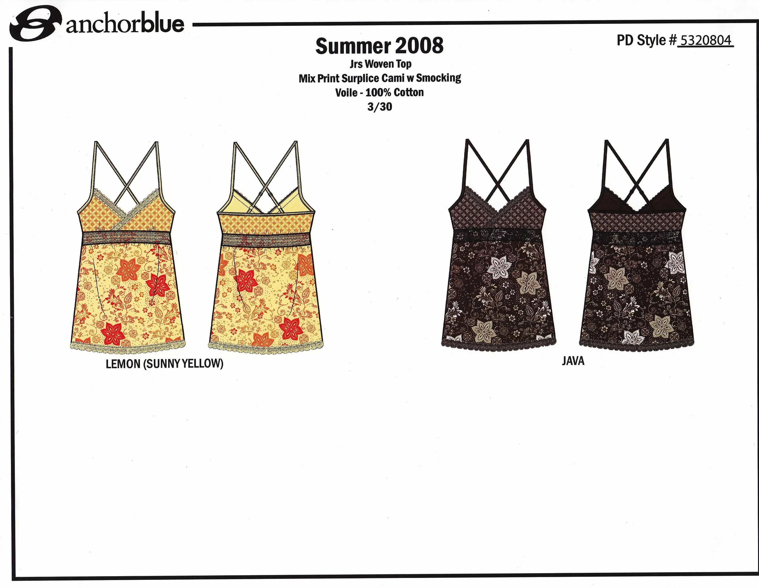 53AnchorBlue wovencamisummer08.jpg