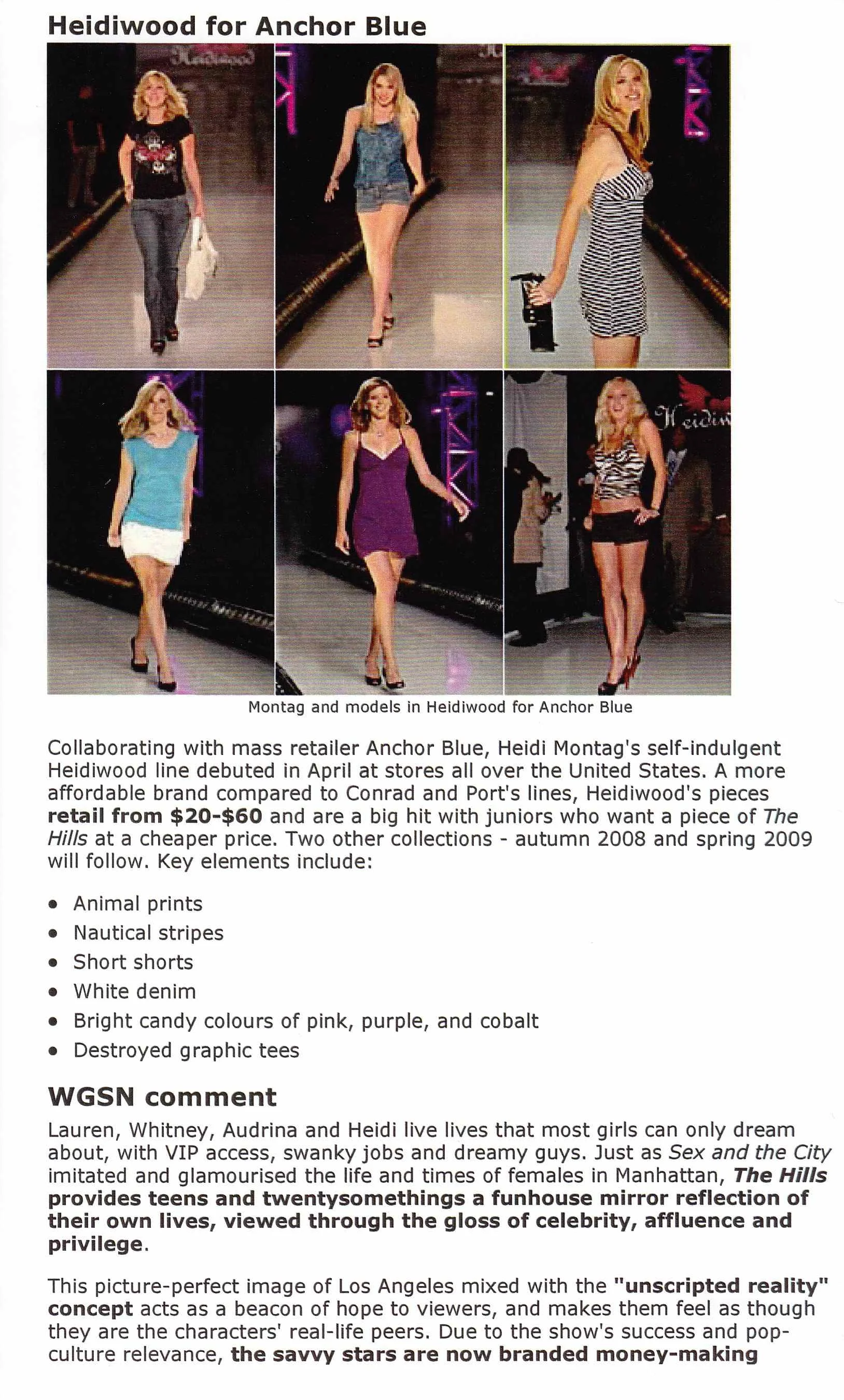 56AnchorBlue HeidiwoodWGSNarticlespring08.jpg