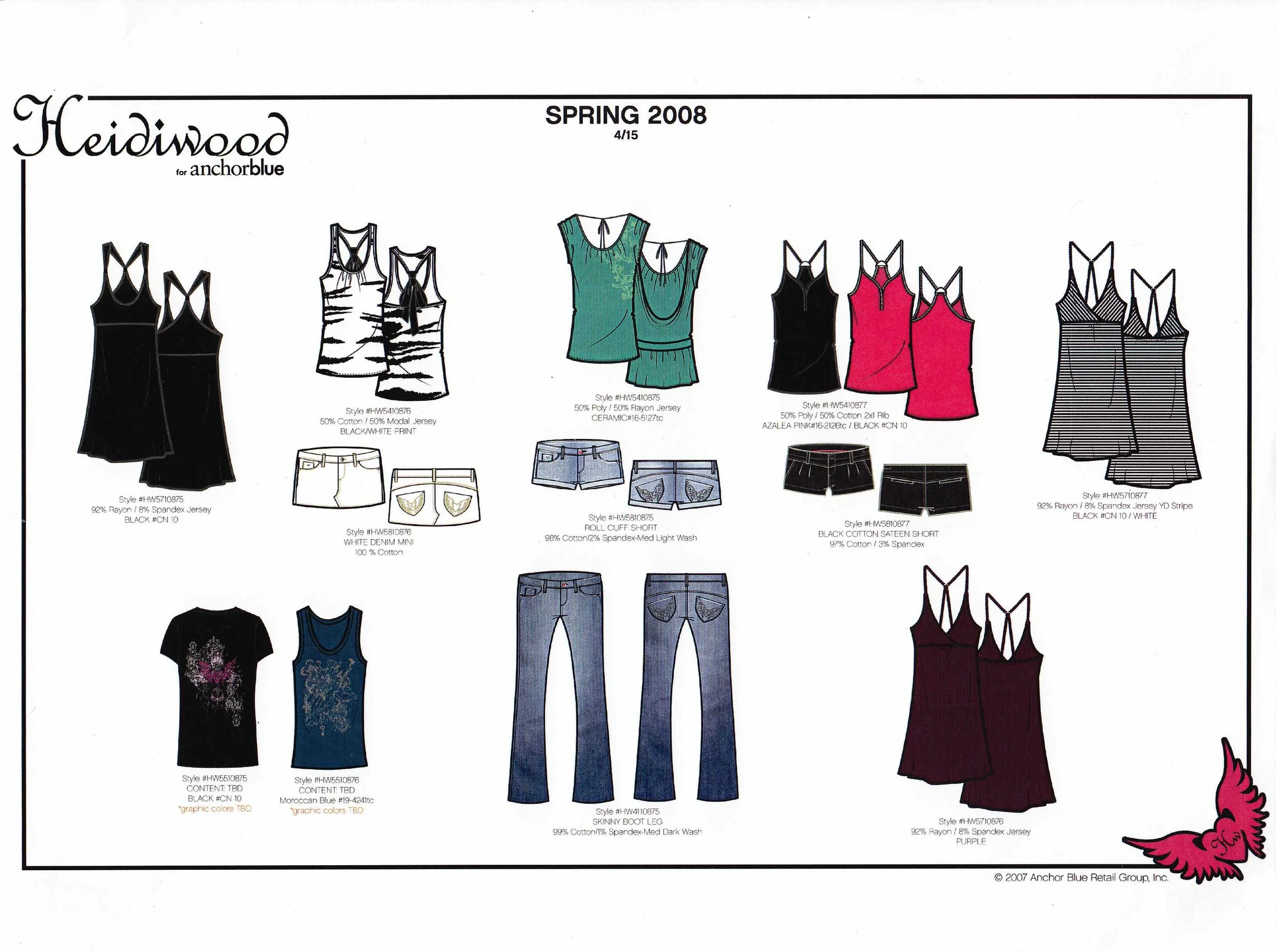 59AnchorBlue Heidiwoodspg3:08.jpg
