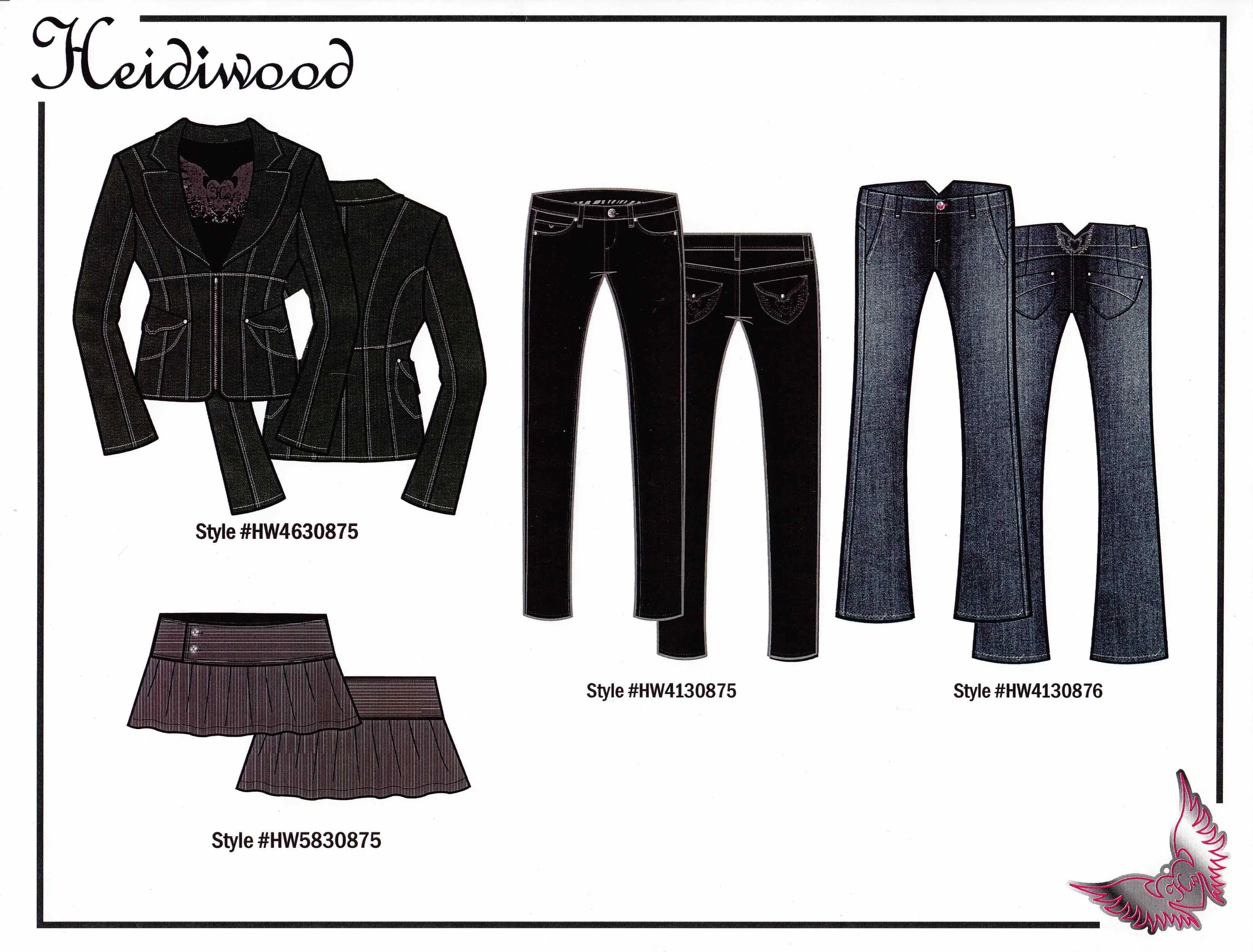 62AnchorBlue Heidiwoodbts08:4.jpg
