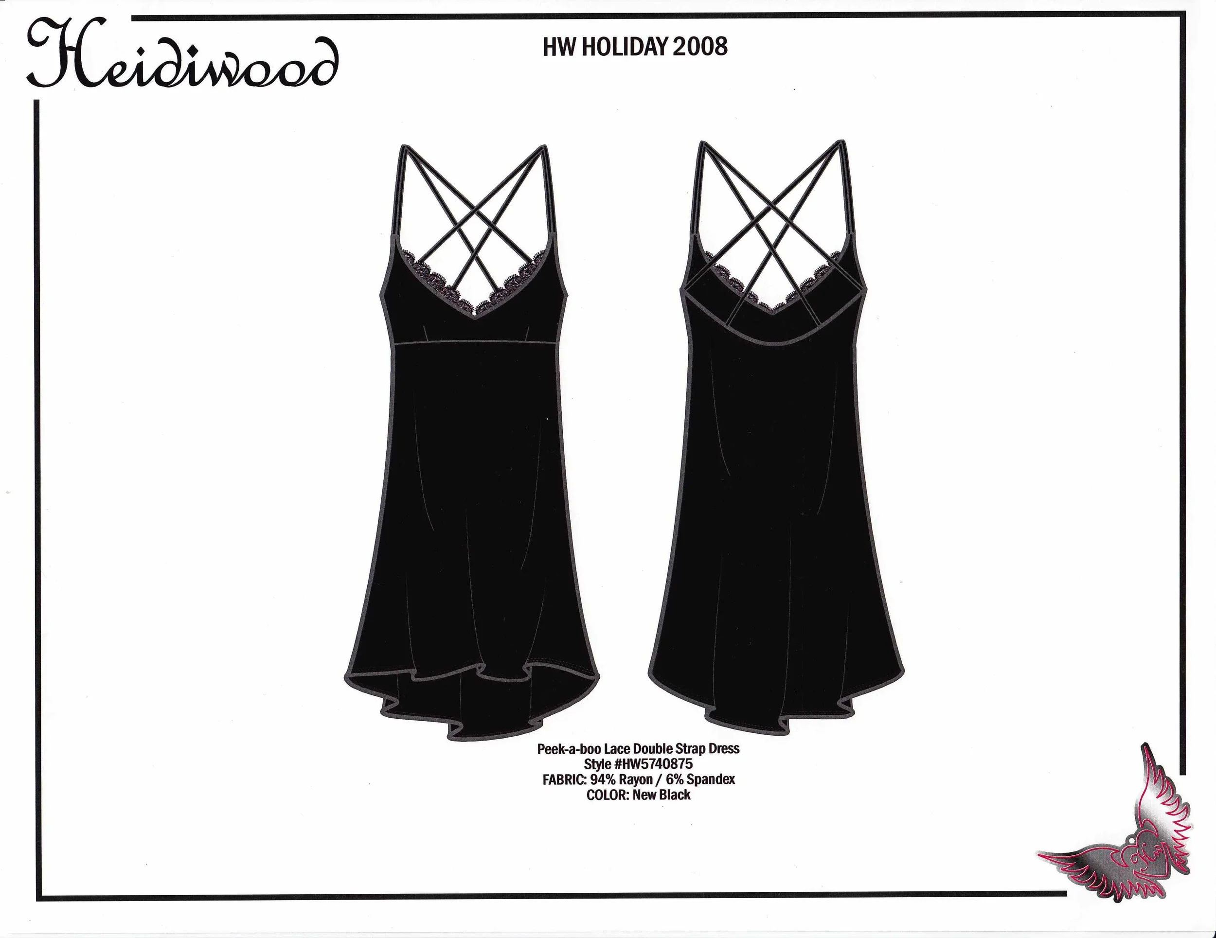 66AnchorBlue Heidiwood4hol08.jpg