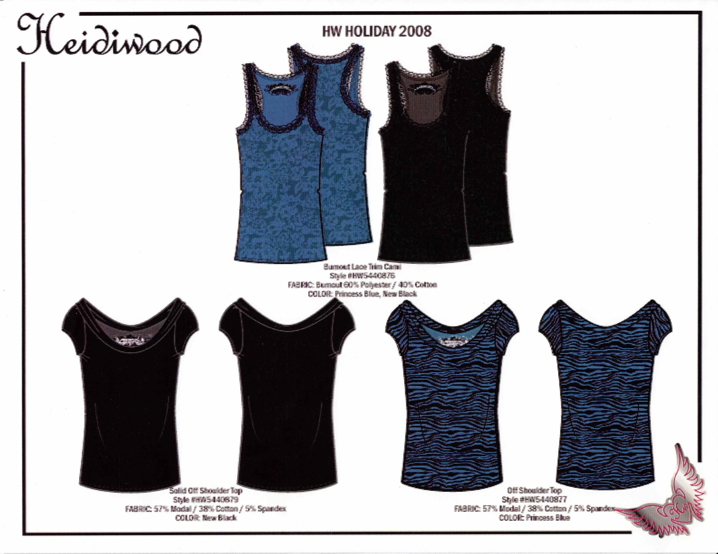 65AnchorBlue Heidiwood2hol08.jpg