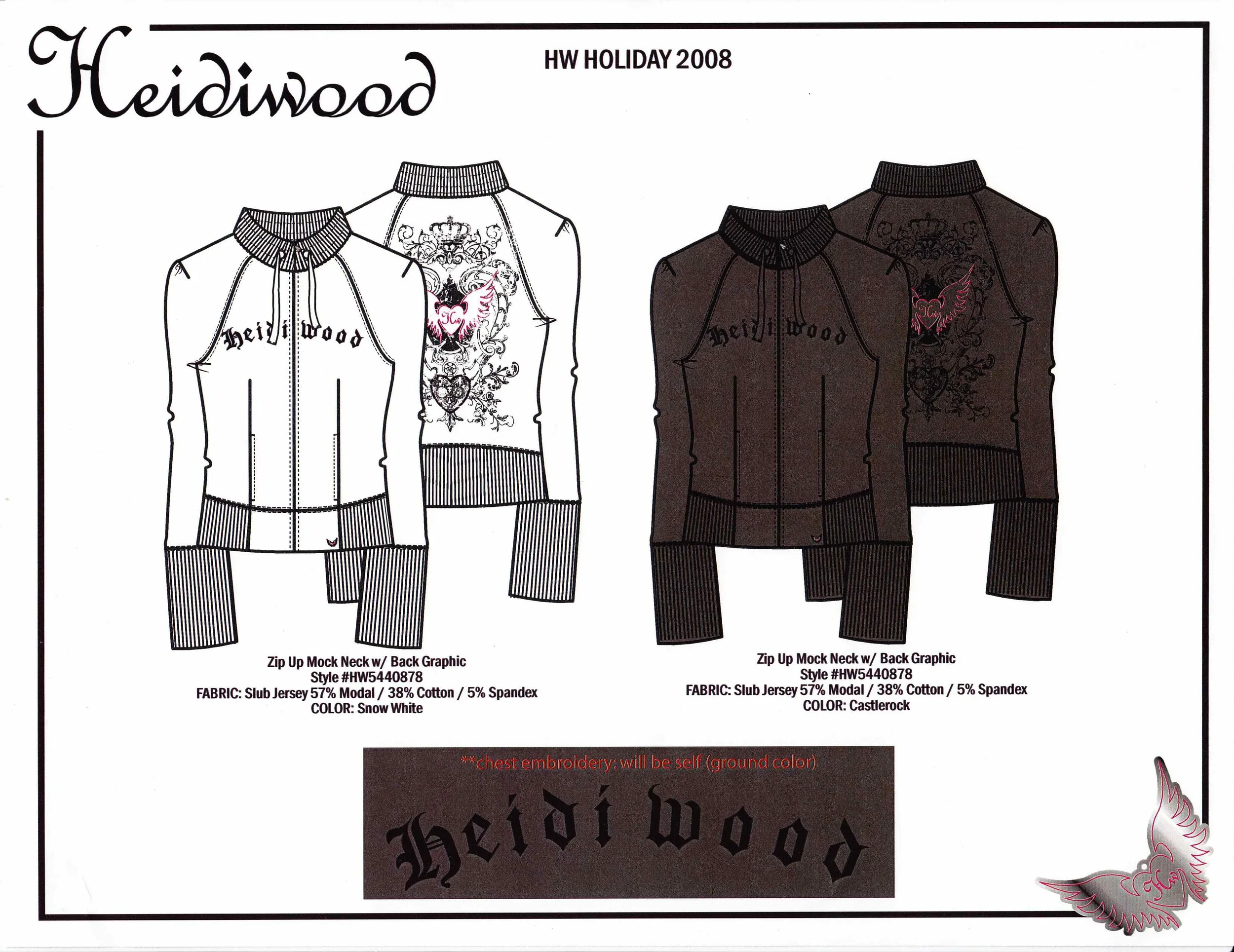 68AnchorBlue Heidiwood3hol08.jpg