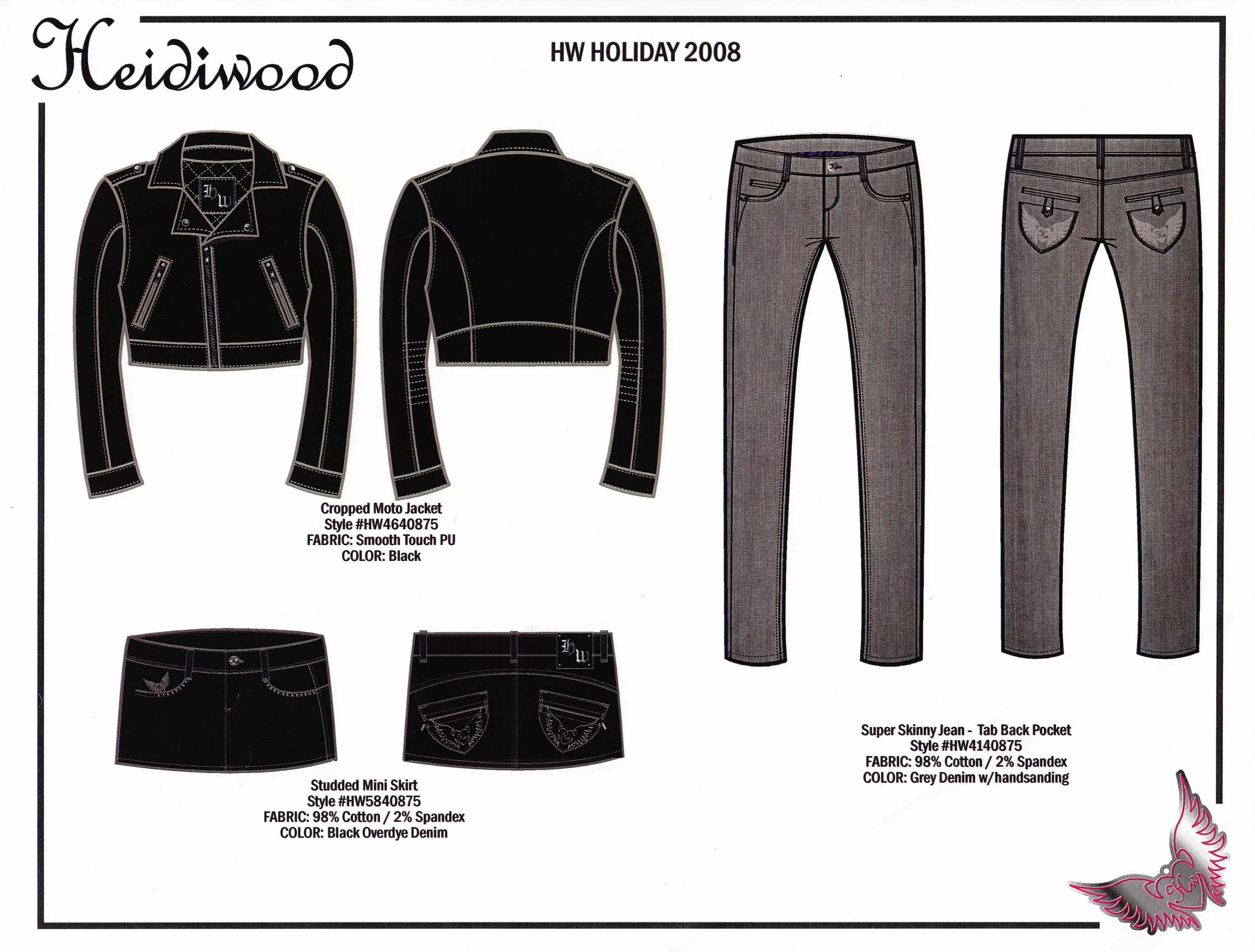 69AnchorBlue Heidiwood5hol08.jpg