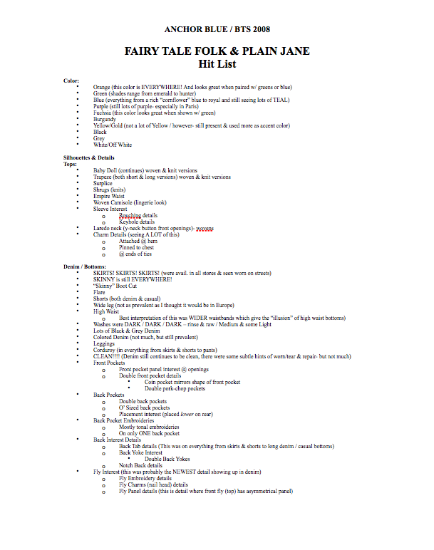 AB2 BTS '08 CONCEPTWRITEUP.png