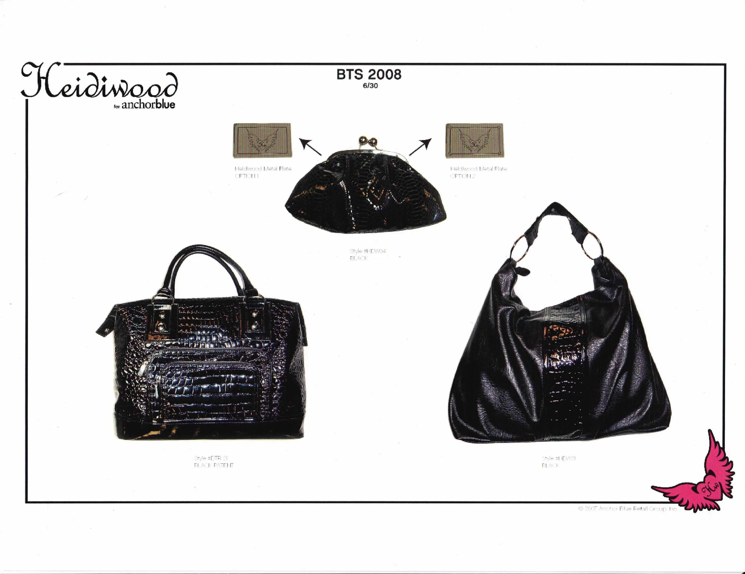 70AnchorBlue Heidiwoodbts08:5.jpg