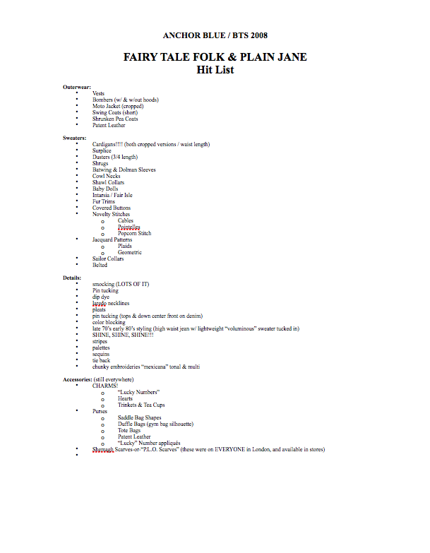 AB3 BTS '08 CONCEPTWRITEUP.png