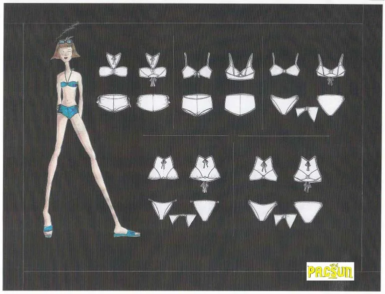 71PacSun swimillustration&flats.jpg