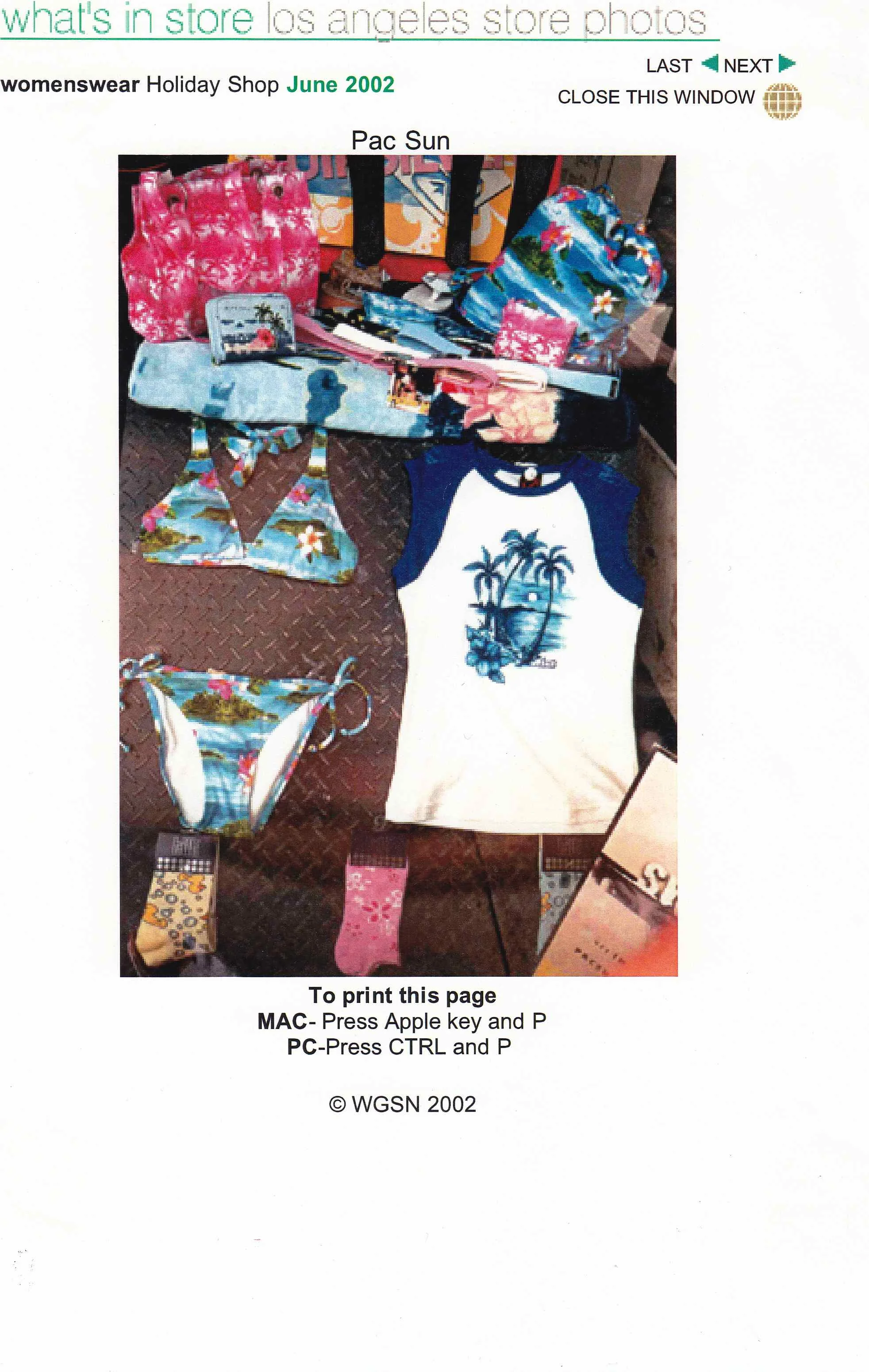 72PacSun swimWGSN.jpg