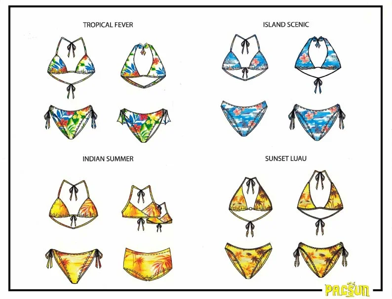73PacSun swim3.jpg
