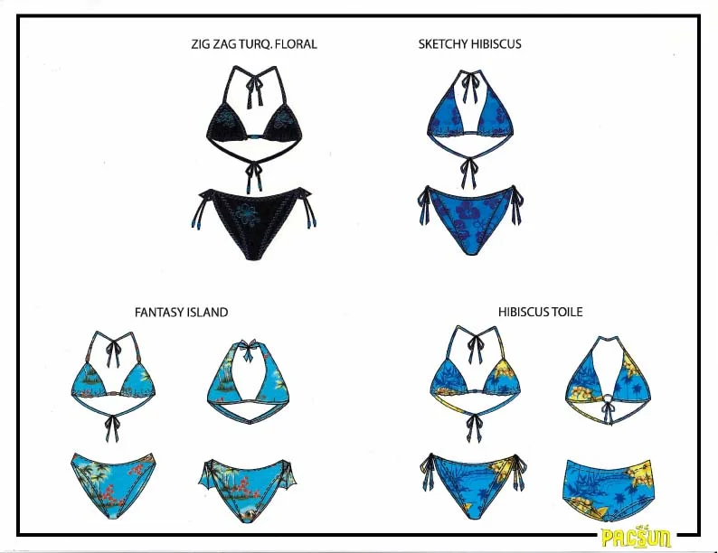 75PacSun swim4.jpg