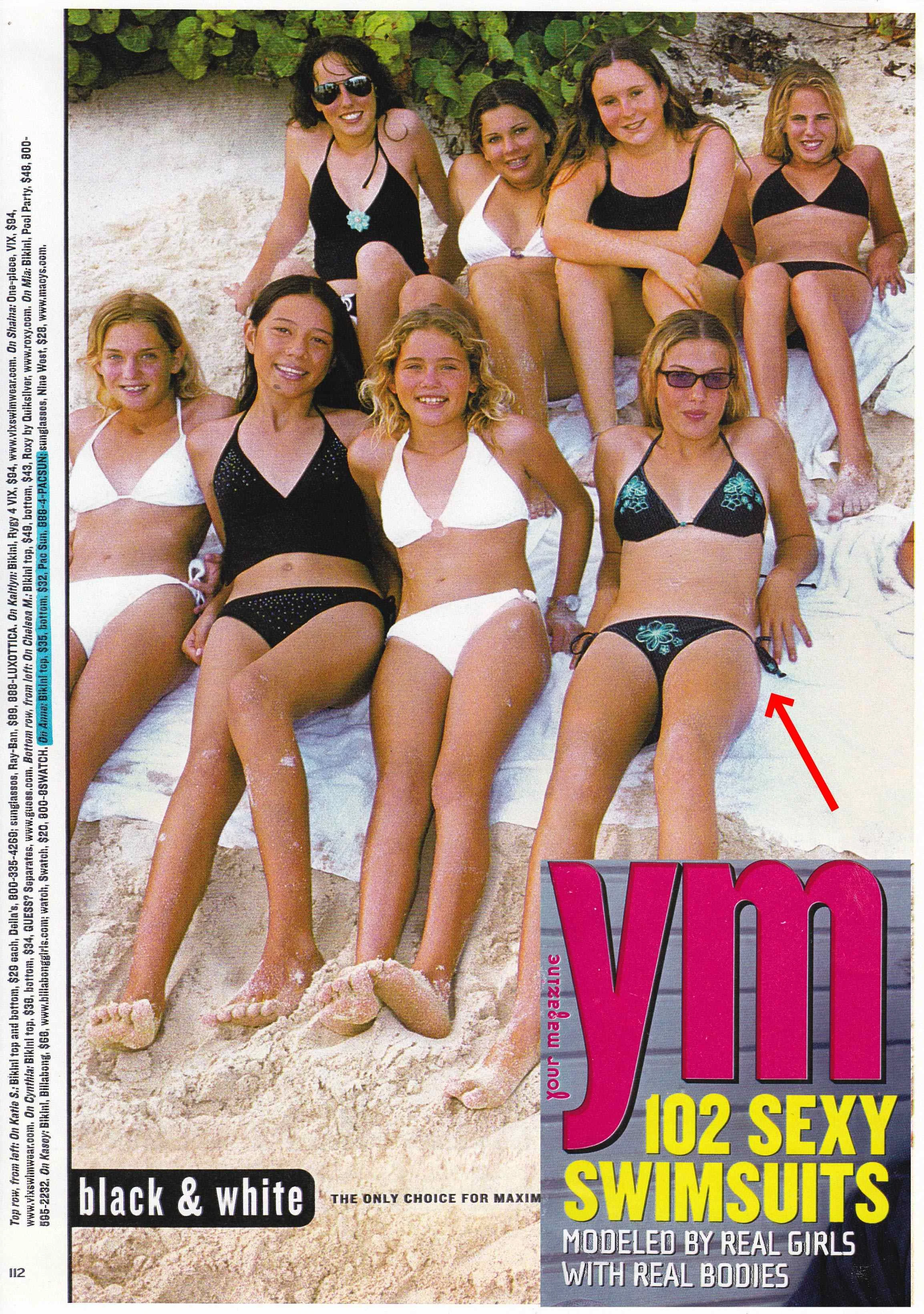 74PacSun swimYMmag.jpg