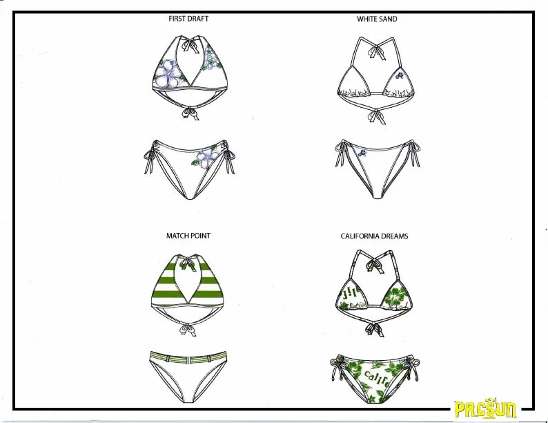 77PacSun swim6.jpg