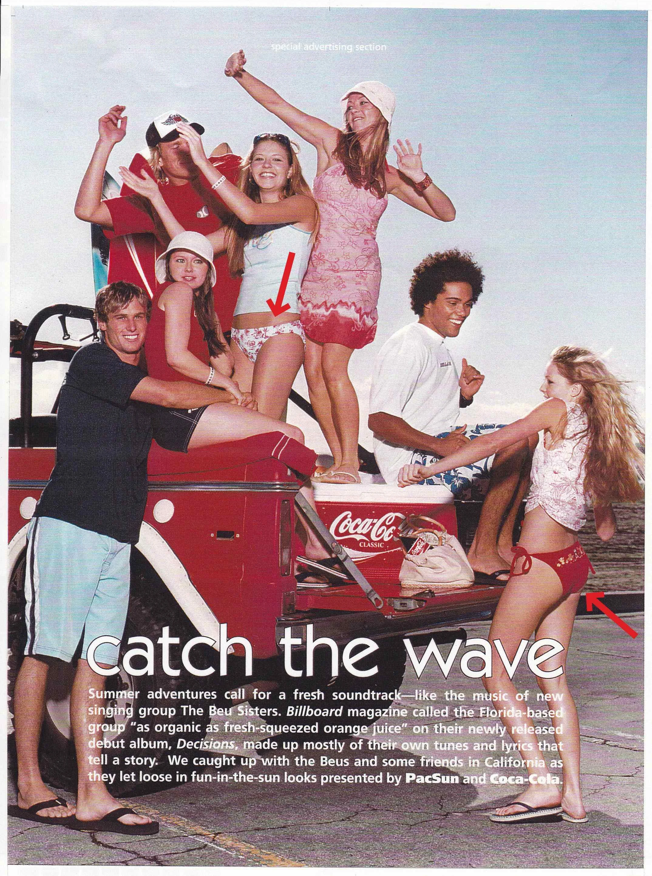 78PacSun Swim:magazine ad3.jpg