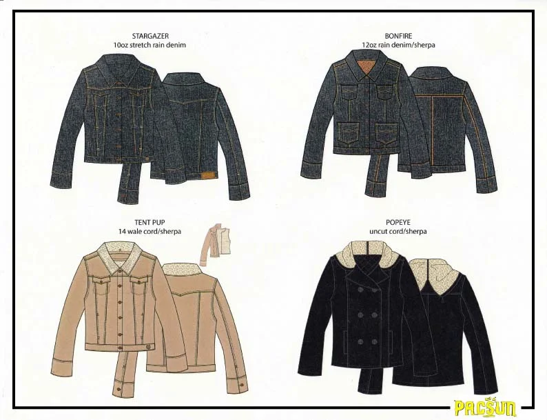 83PacSun fallouterwear.jpg