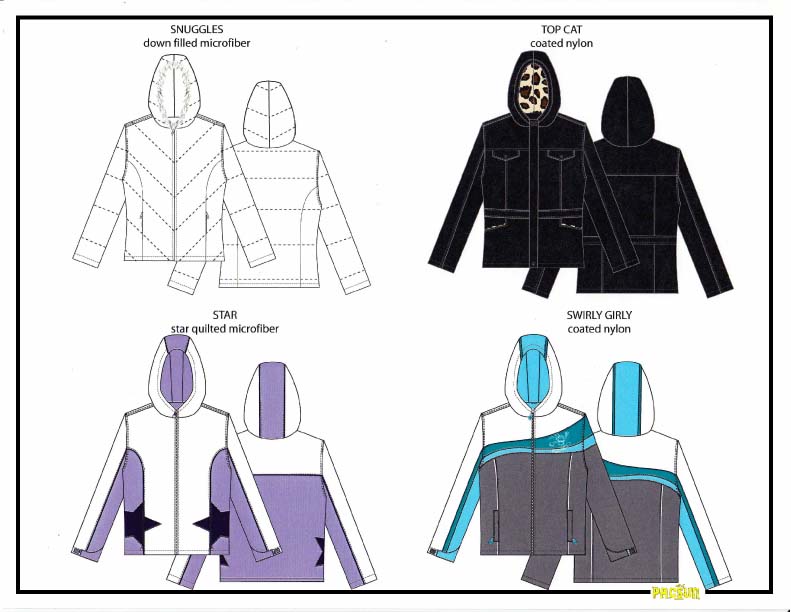 84PacSun holidayouterwear.jpg