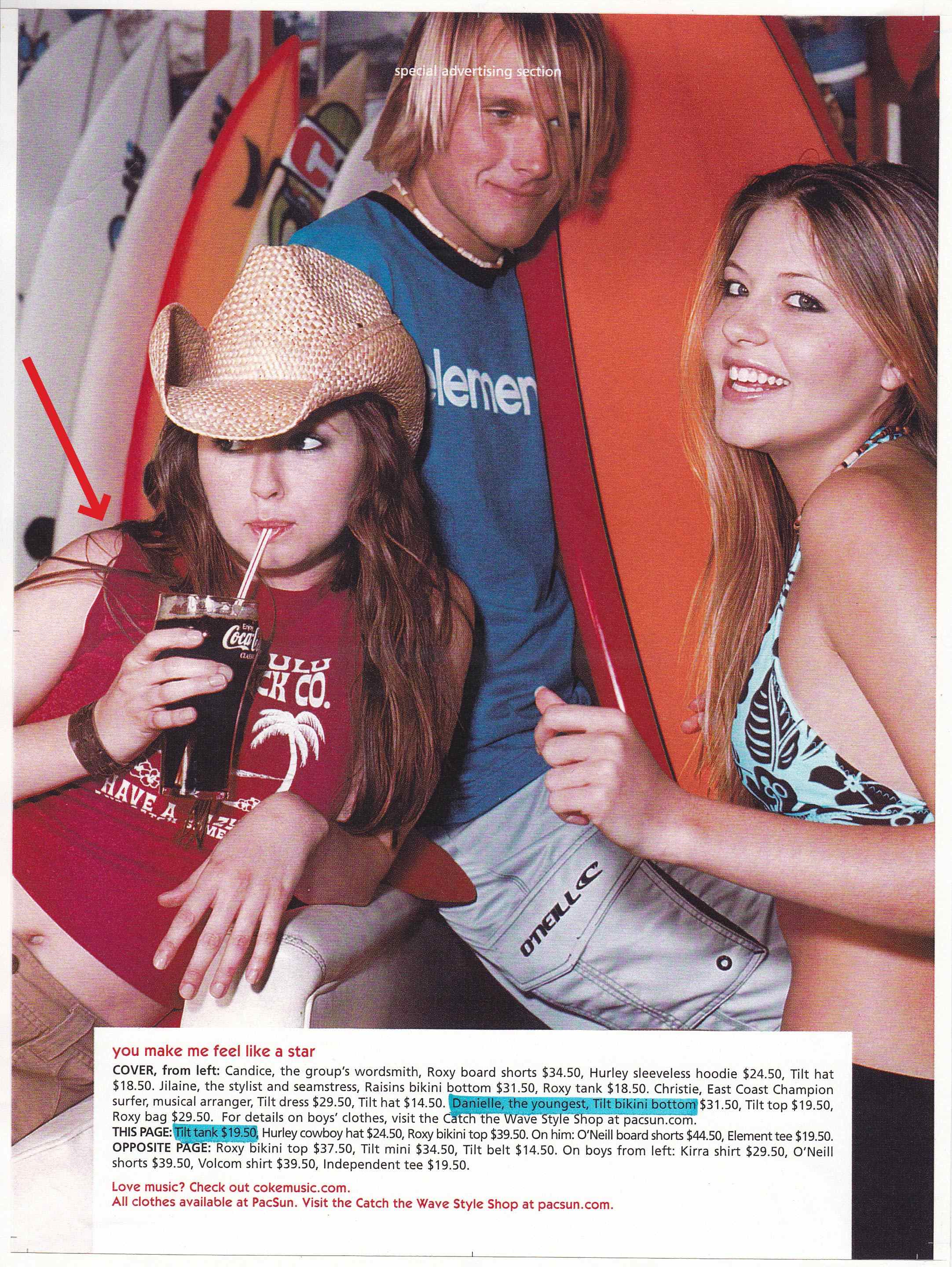 85PacSun graphicteemagazine ad.jpg