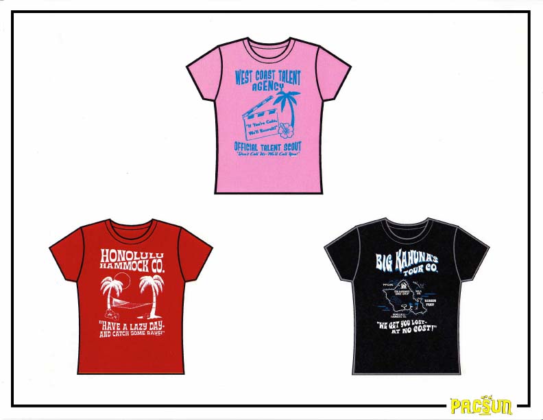 86PacSun charactergraphictees3.jpg