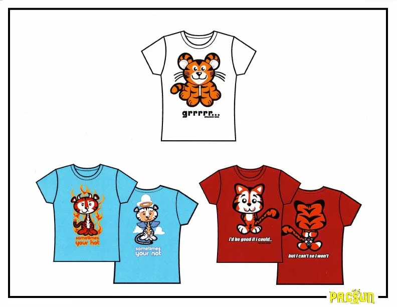 88PacSun charactergraphicteestiger.jpg