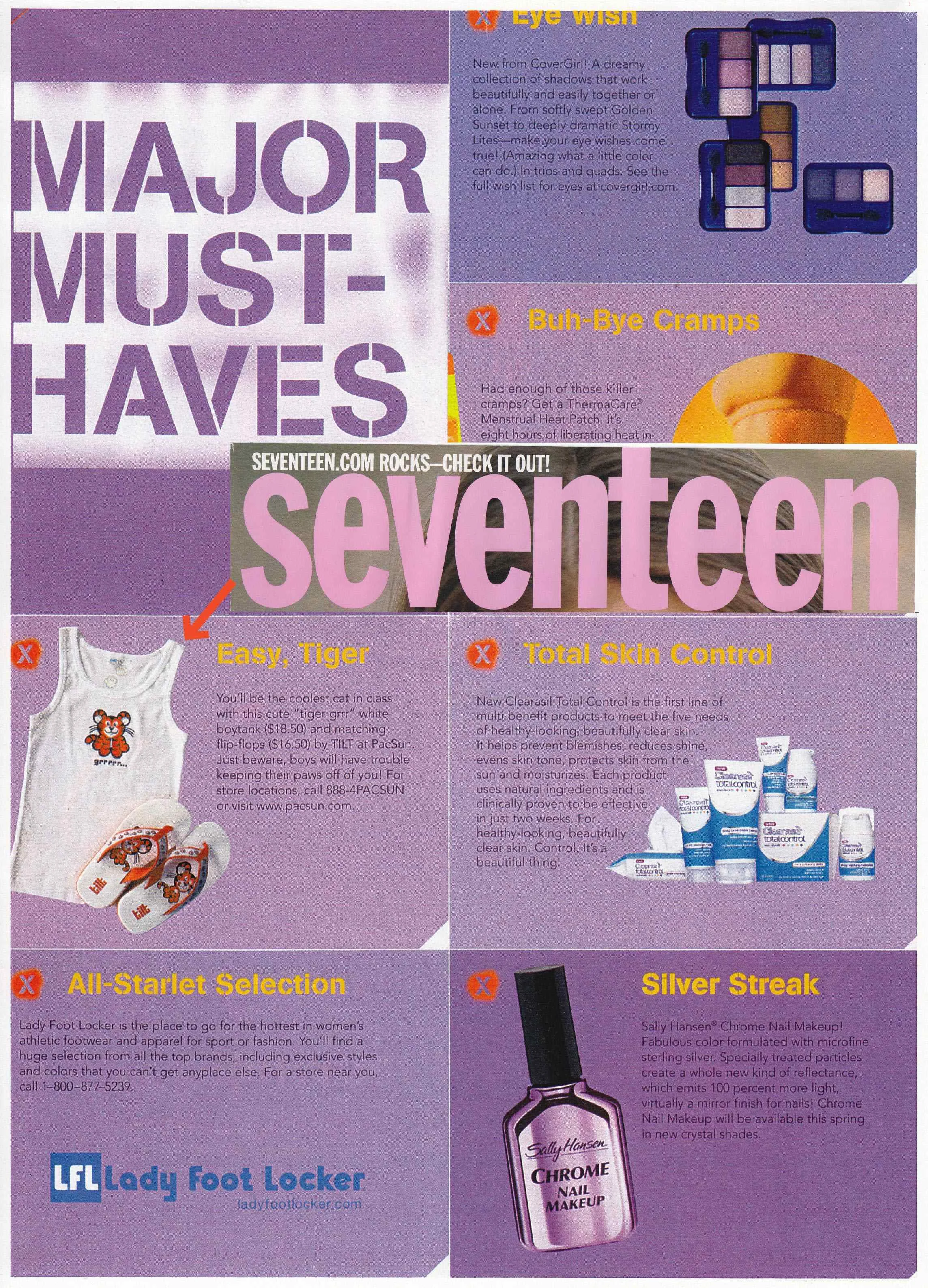87PacSun graphictankseventeenmag.jpg