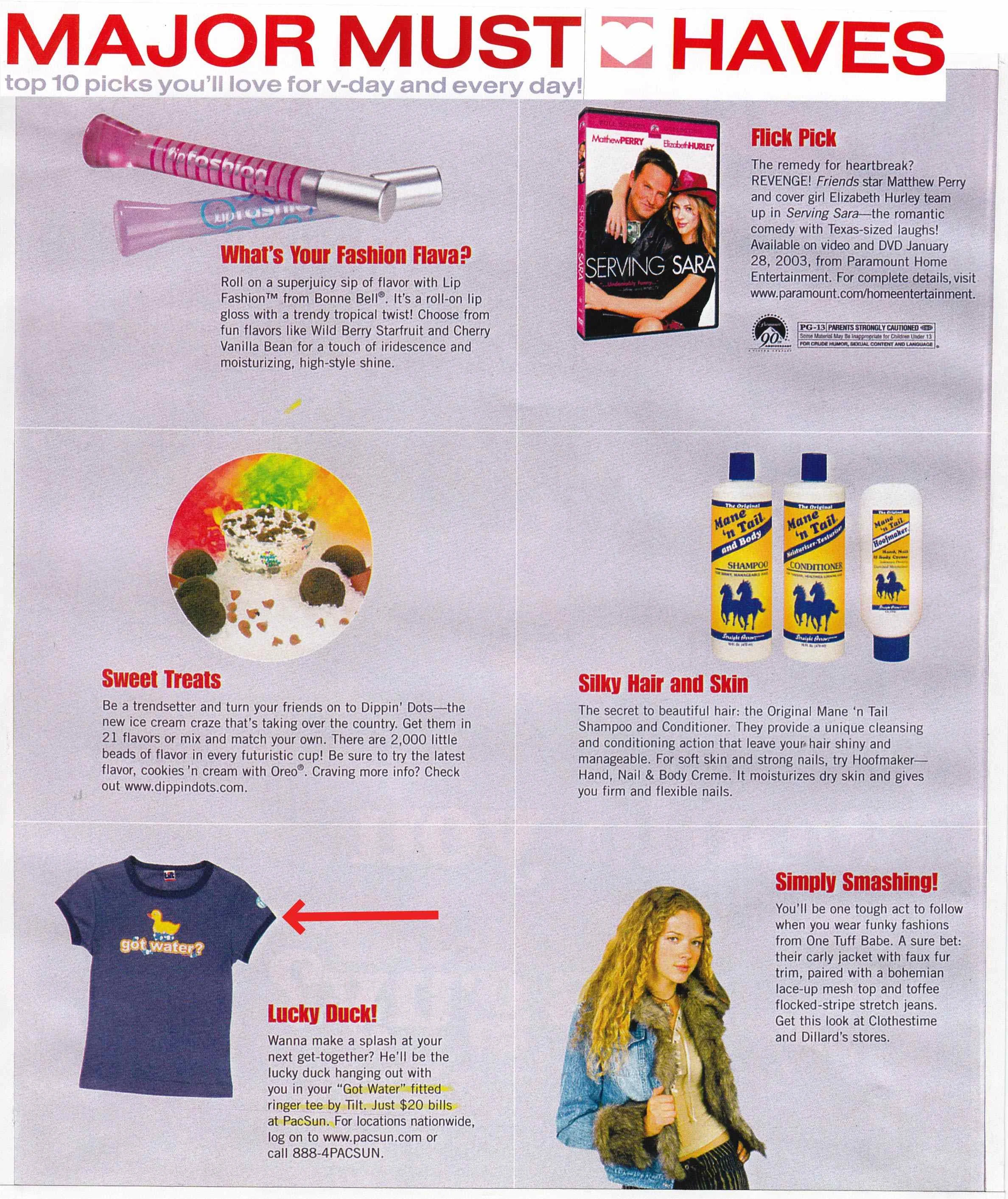 89PacSun graphicteeseventeenmagazine.jpg