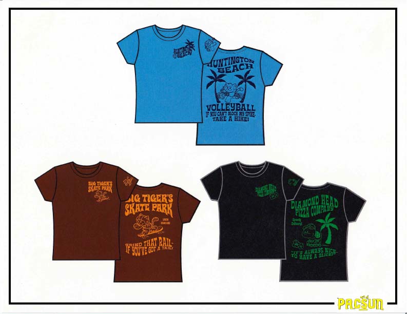 91PacSun charactergraphictees2.jpg