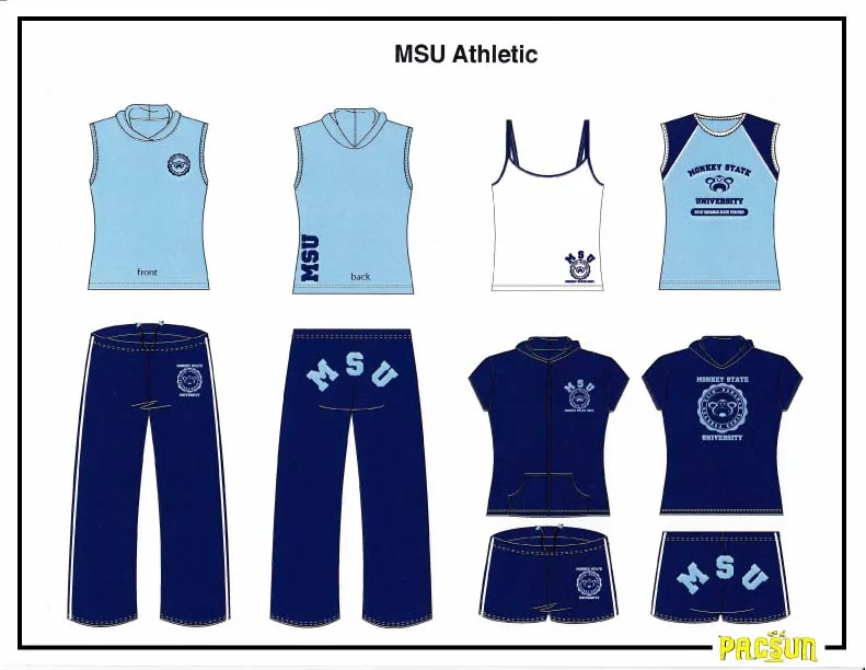 92PacSun characterathletic group.jpg