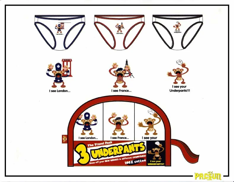 94PacSun characterundies.jpg