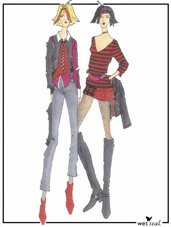 96WetSeal illustrations1.jpg