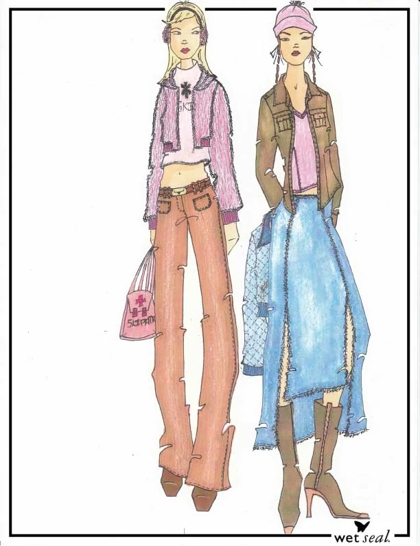 95WetSeal illustrations4.jpg