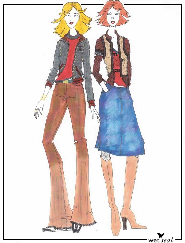 97WetSeal illustrations3.jpg