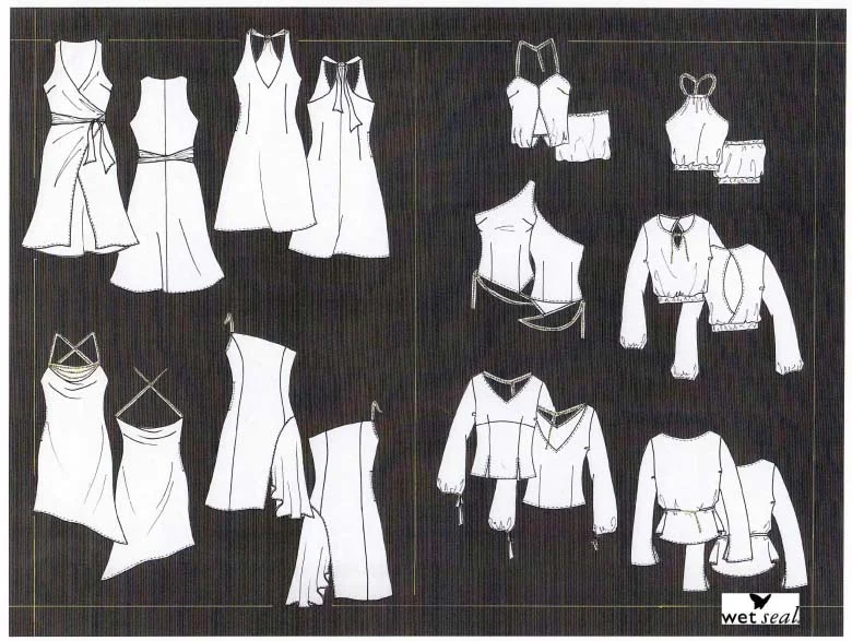 99WetSeal flatsketches1.jpg