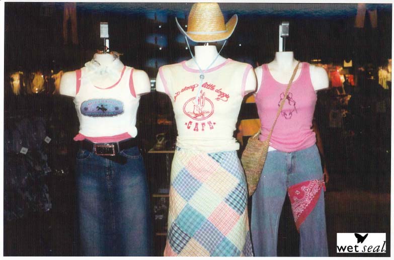 100WetSeal instoreproduct1.jpg
