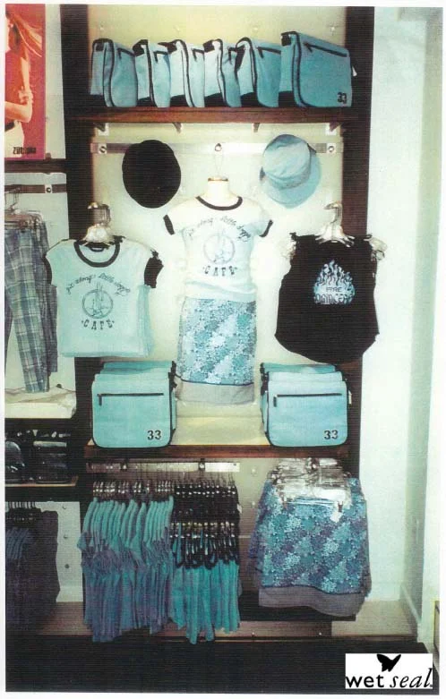 101WetSeal instoreproduct3.jpg