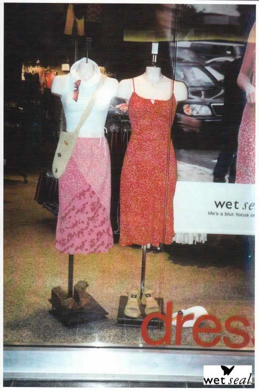 103WetSeal instoreproduct2.jpg