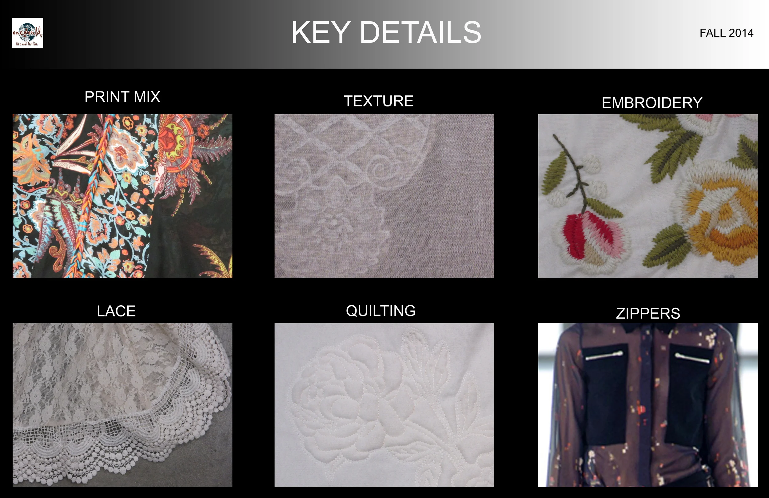 kEY dETAILS.jpg