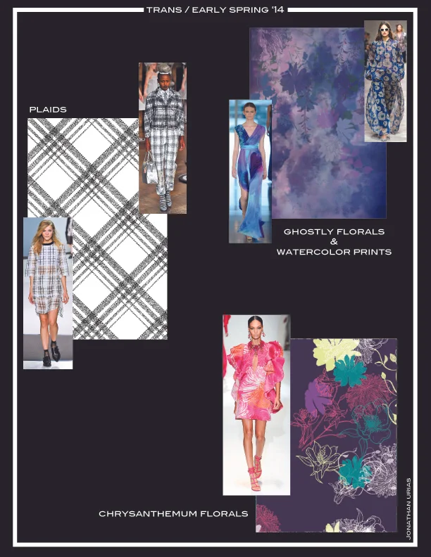 4 PRINTANDPATTERN.jpg