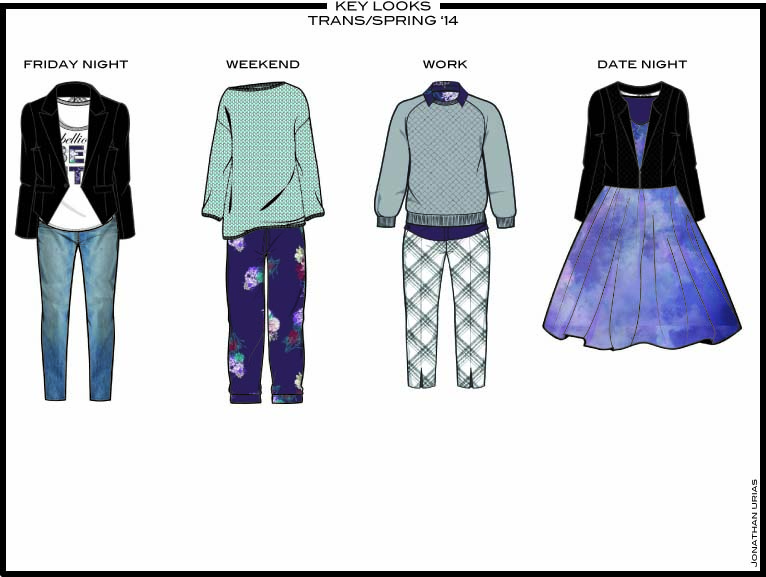 6 KEYLOOKS.jpg