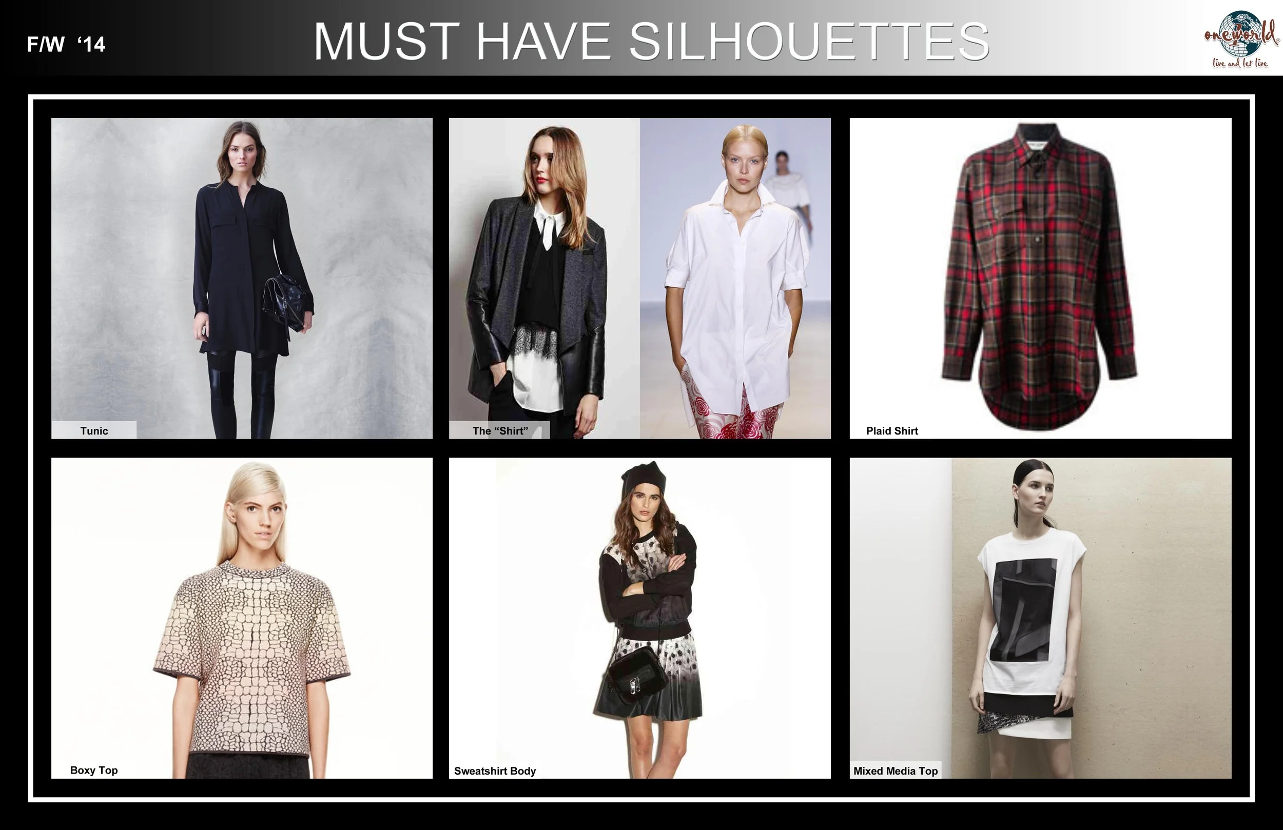 4must have silhouettes.jpg