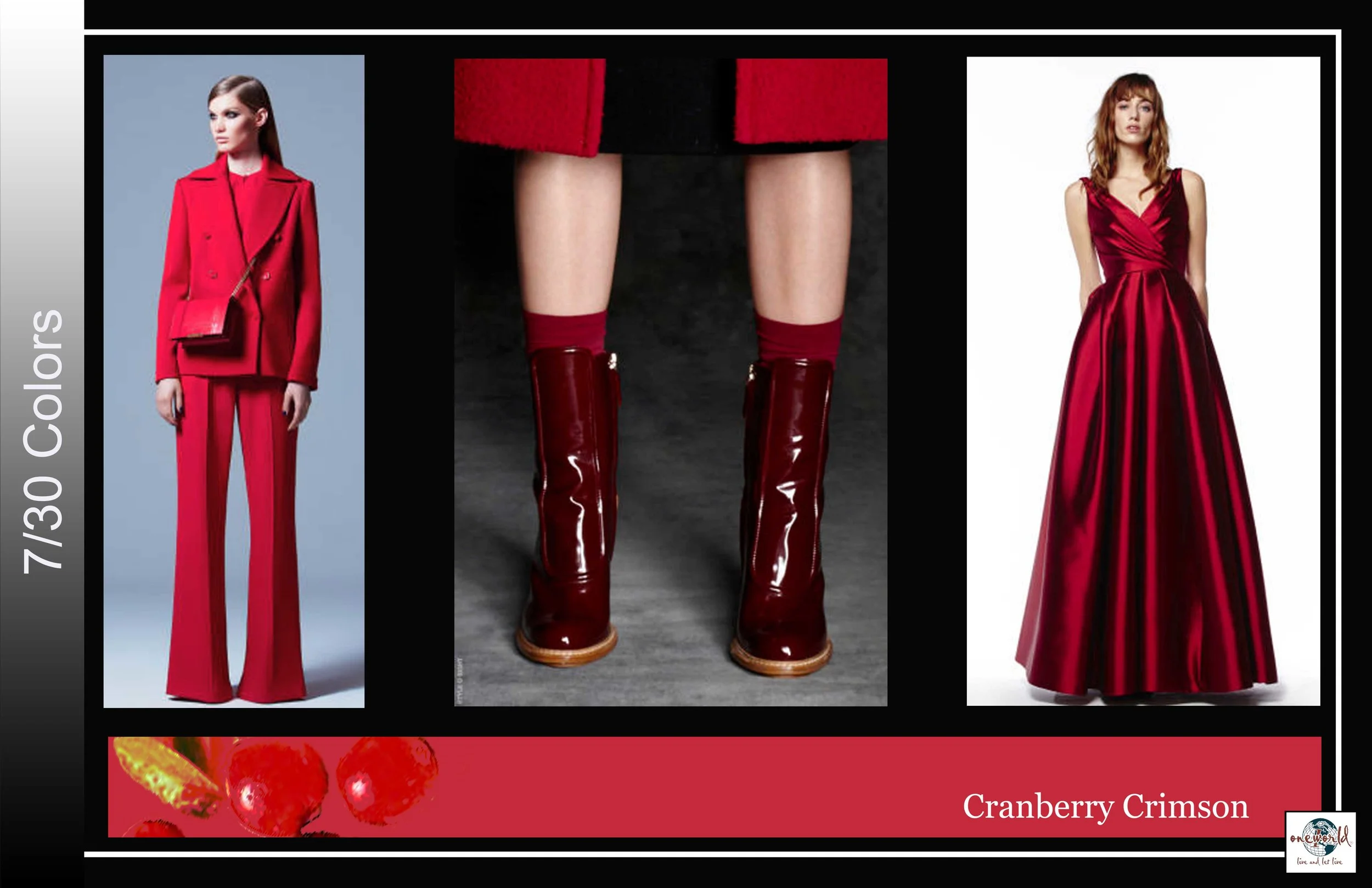 18cranberry.jpg