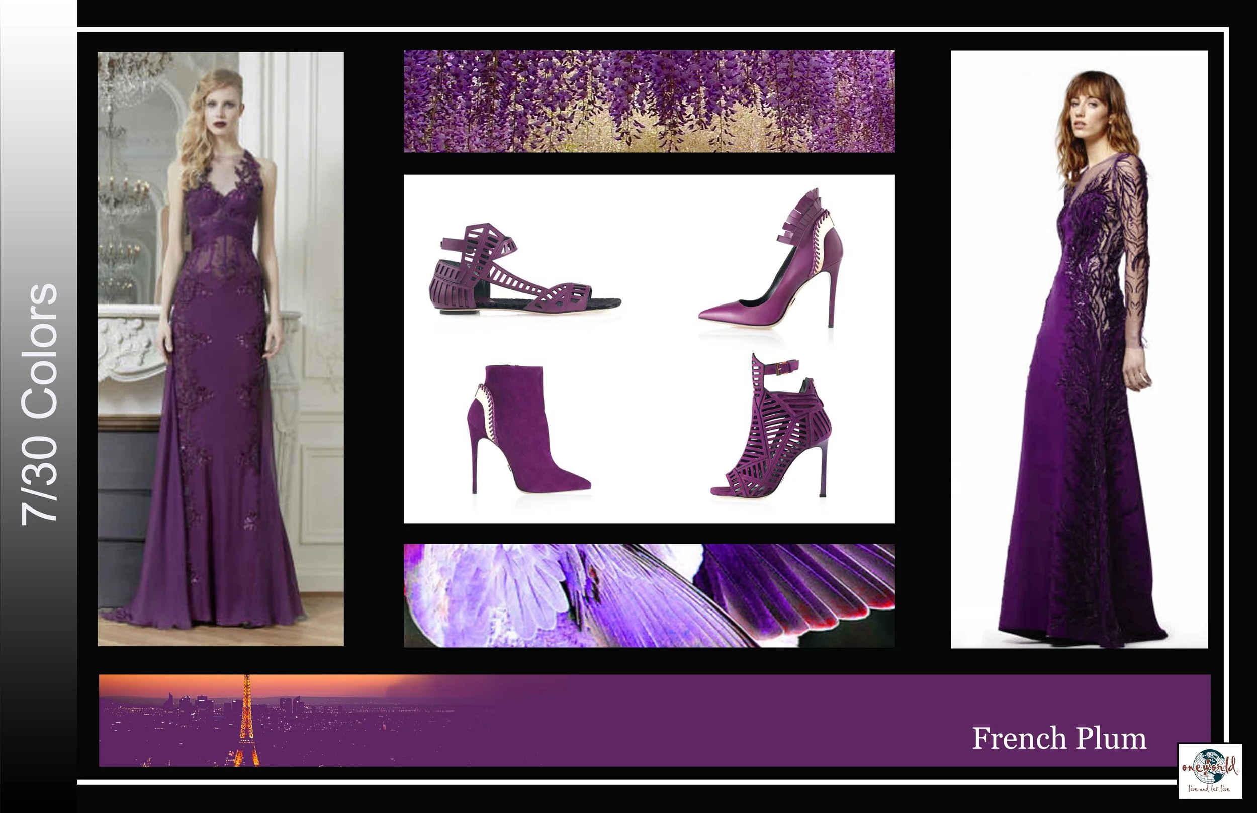 19plum.jpg