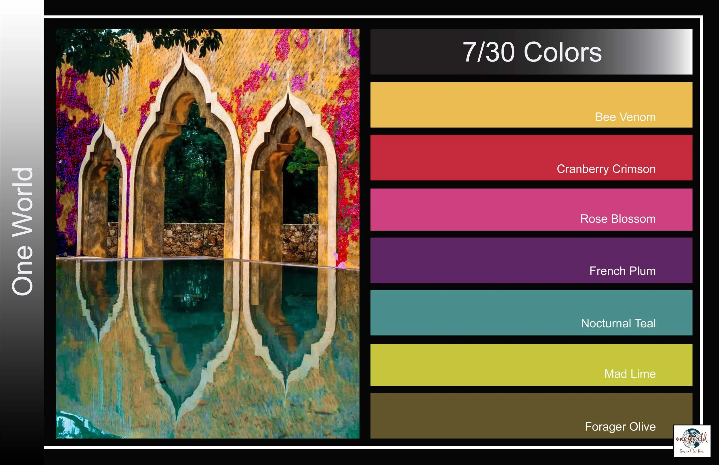 157-30 colors.jpg