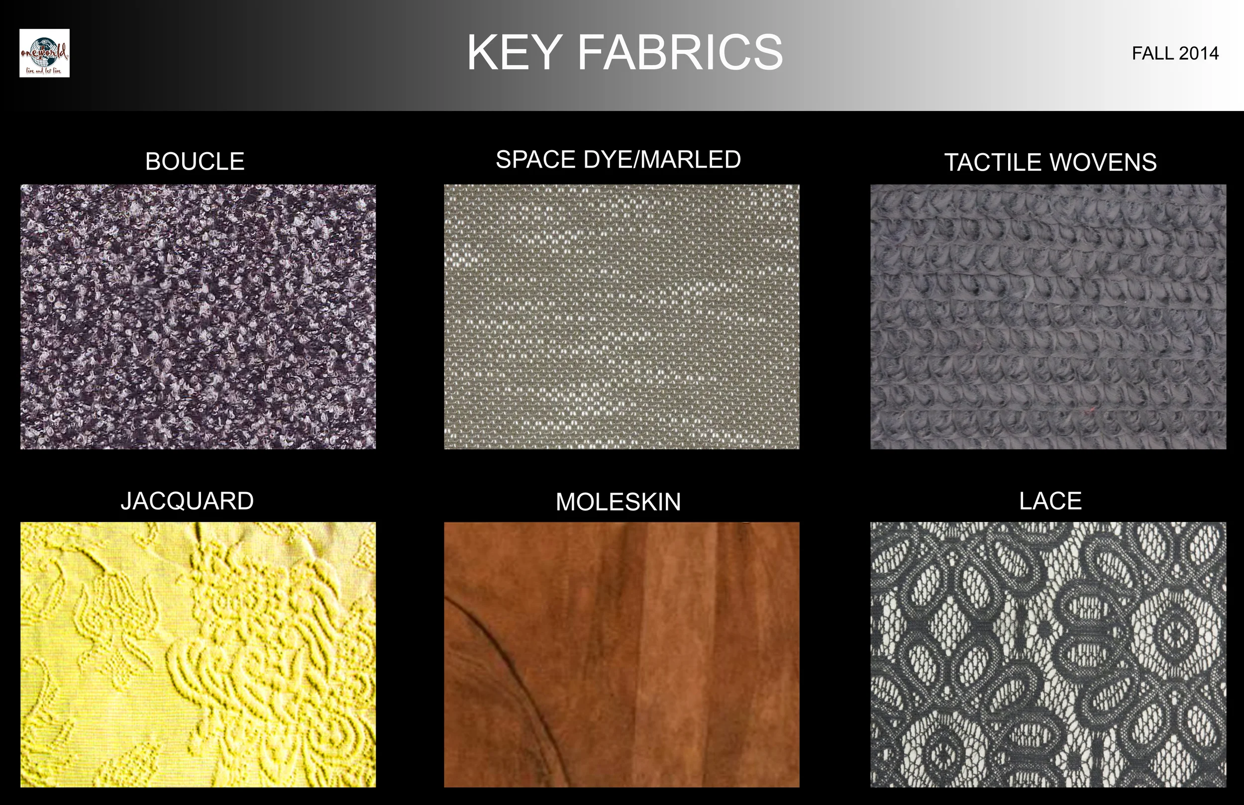 kEY FABRICS.jpg