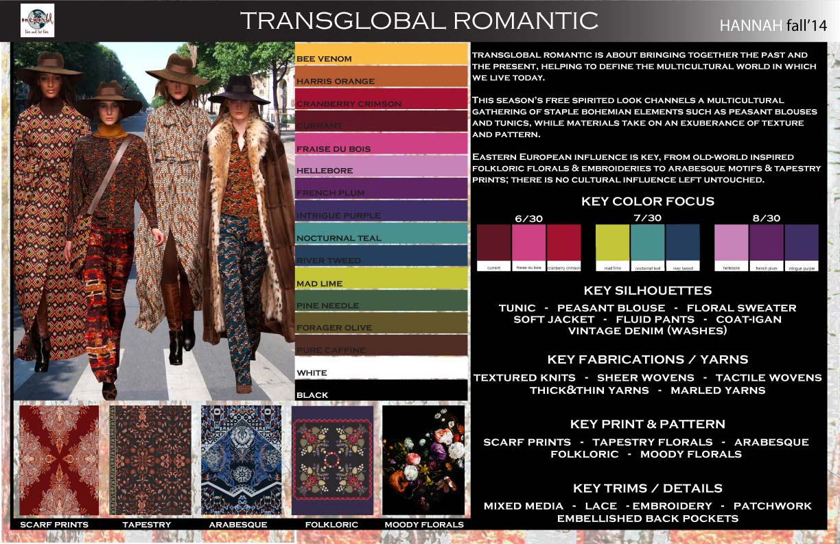 TRANSGLOBALROMANTIC.jpg