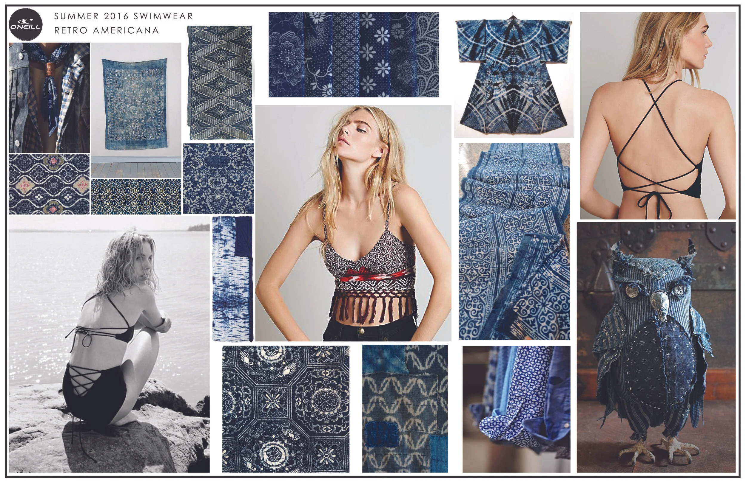 12 AMERICANA PRINT INSP.jpg