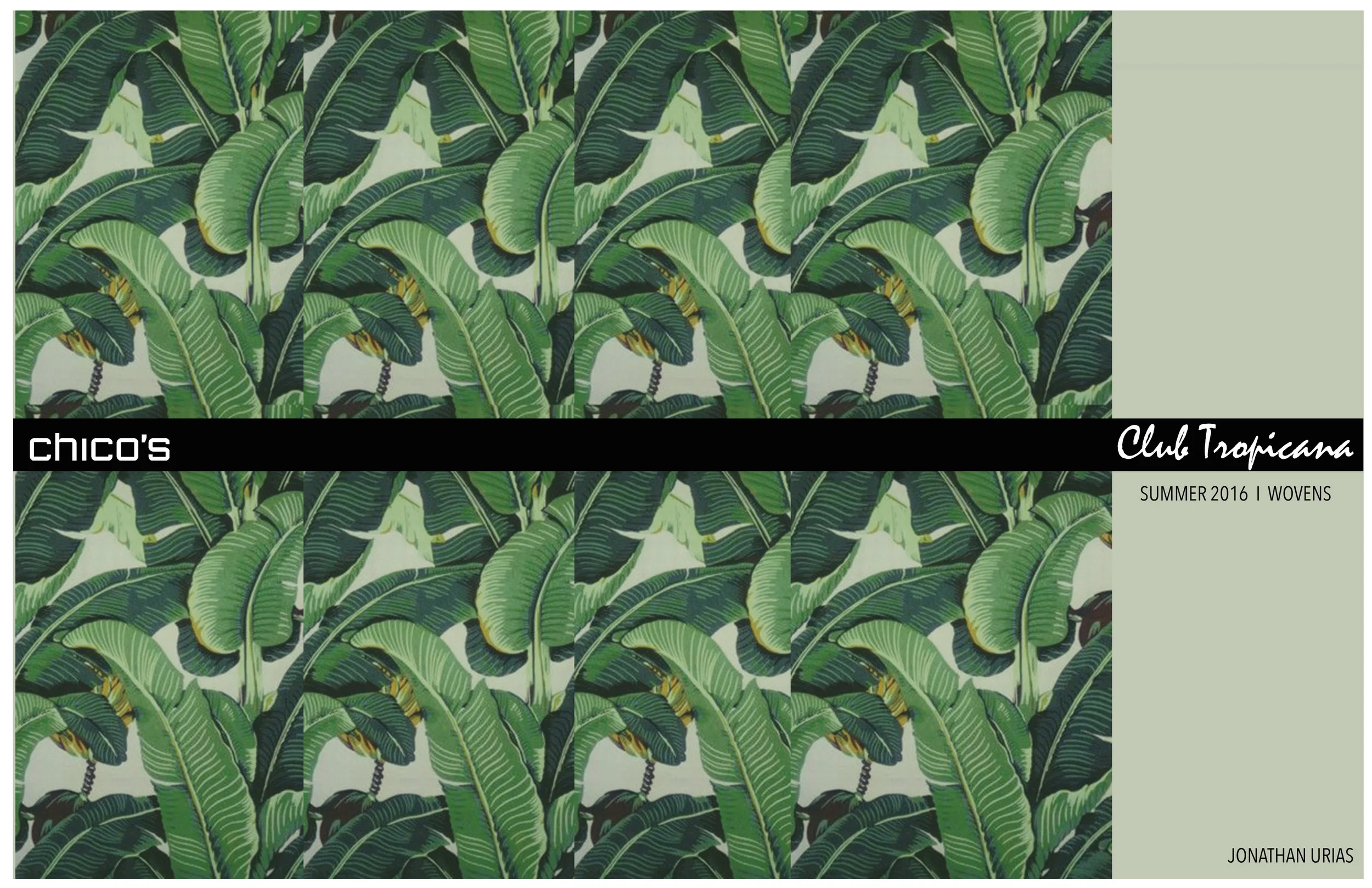 1_CLUB TROPICANA_COVER.jpg