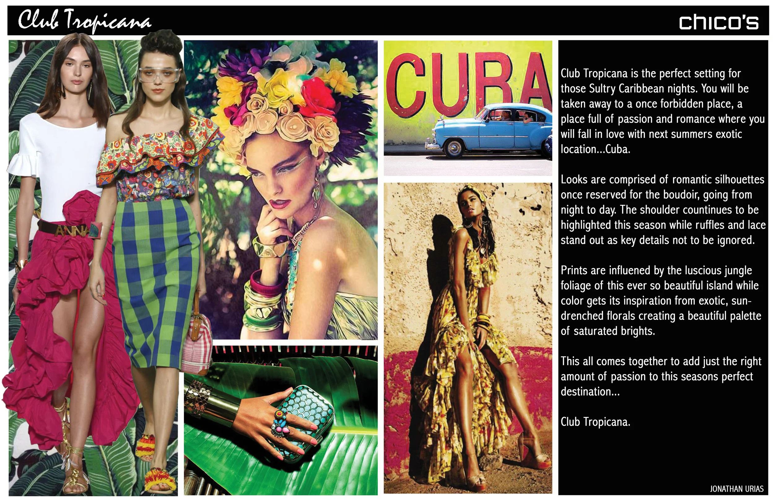 2_CLUB TROPICANA_CONCEPT.jpg