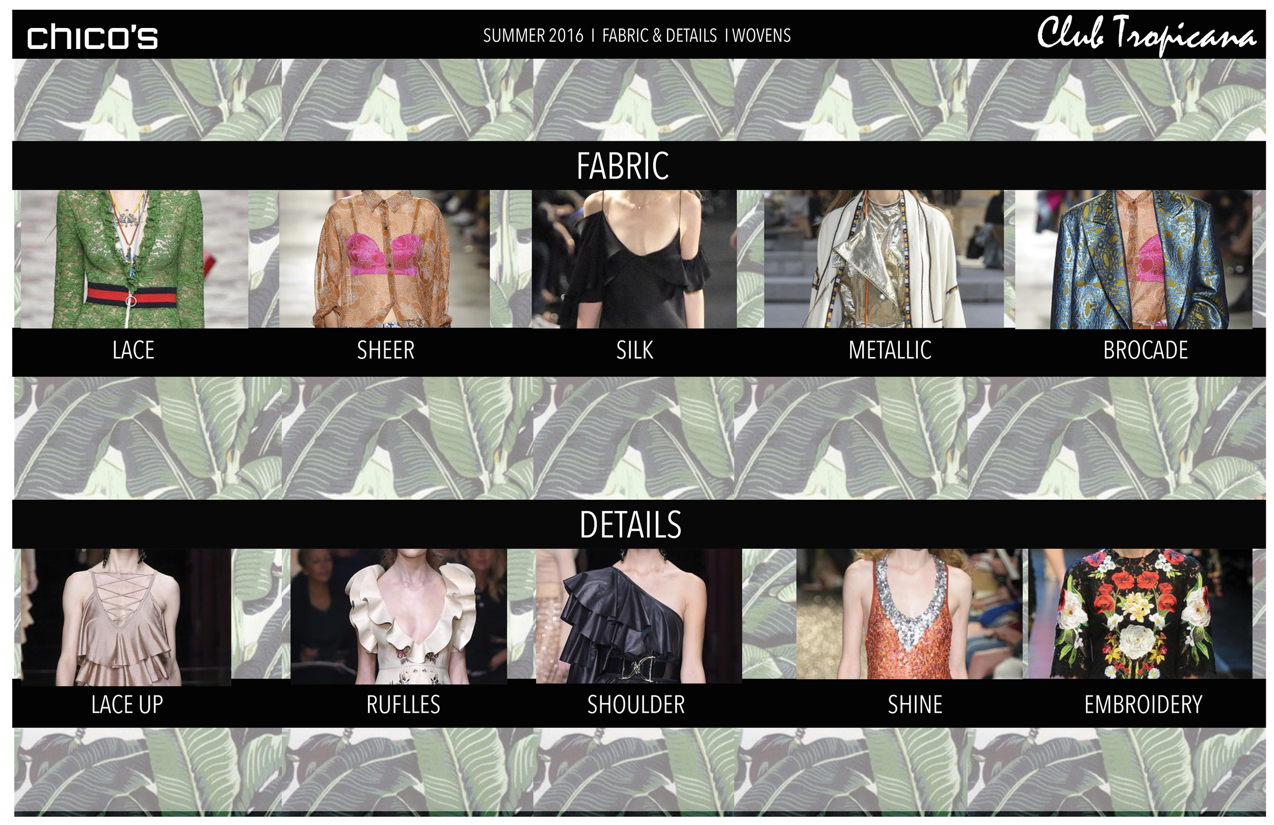 5_CLUB TROPICANA_FABRIC_DETAILS.jpg